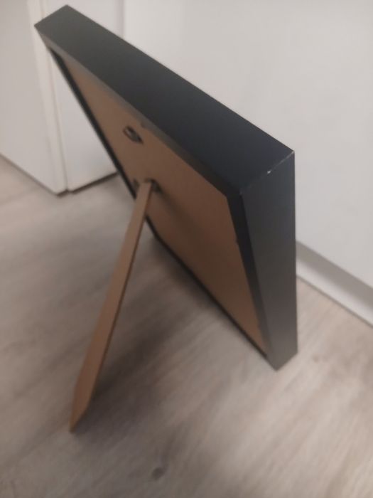 Хари потър фигурки с картина