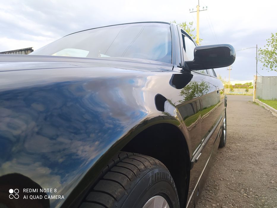 Продам БМВ е38 в достойном состоянии