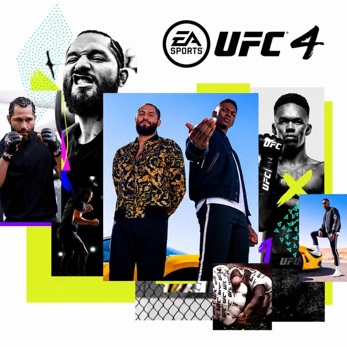 PlayStstion 4 Slim