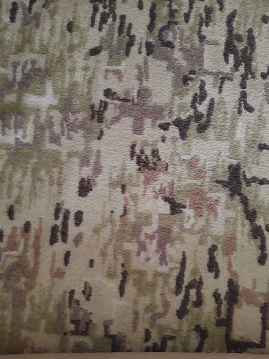 Ковры новые продаются