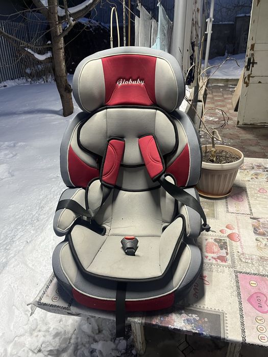 Кресло детское..