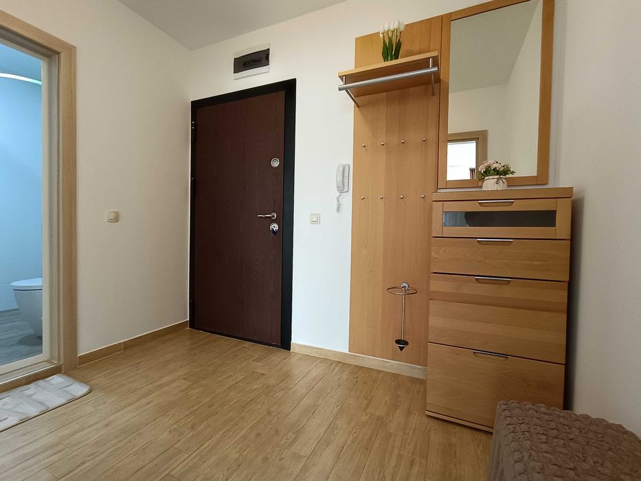 Луксозен Апартамент Под Наем