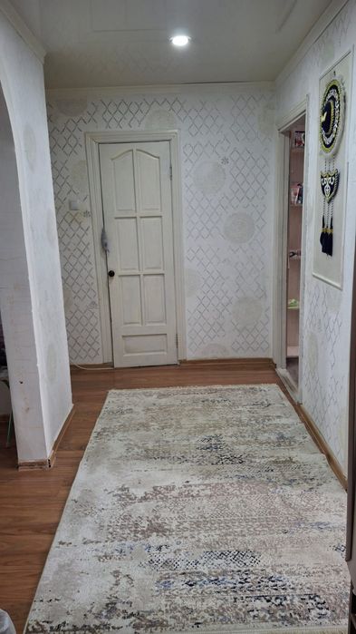 Продажа 3 комн квартиры