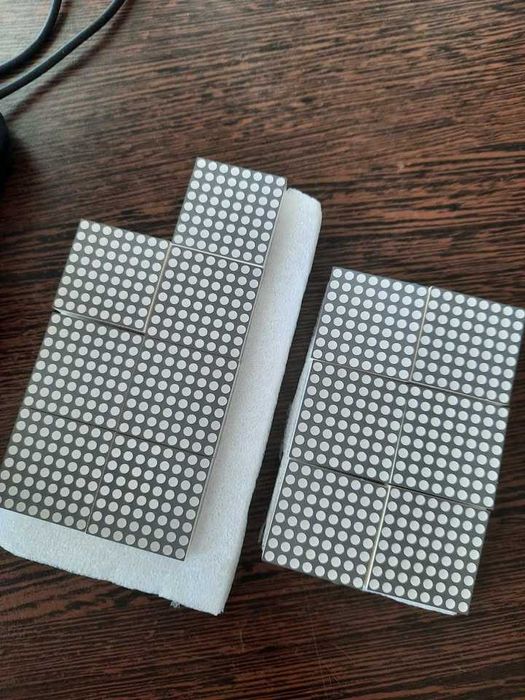 Module pentru Raspberry Pi 5, RPi Pico