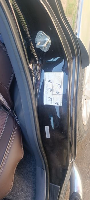 Продам toyota RAV4