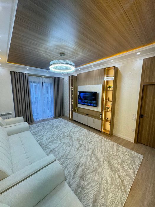 Срочно горит 5 комн.  Квартира Ж/К Vegas Tower
