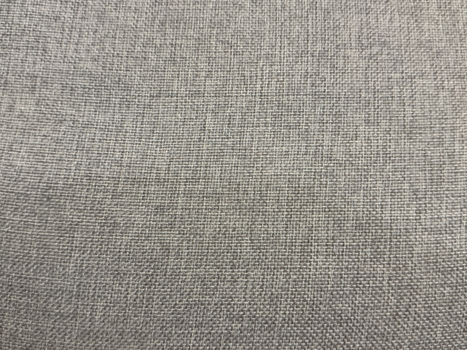 JYSK Диван сив - два броя