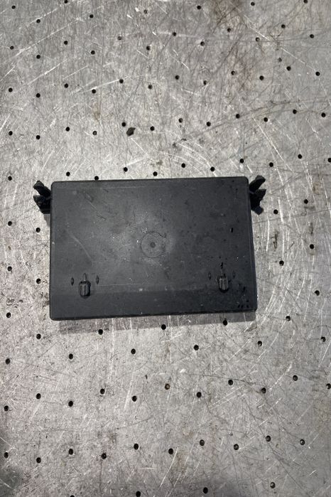 Modul control usa fata stanga 639 900 32 01 Mercedes-Benz Vito W639 (