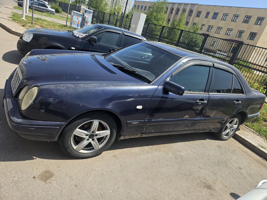 Продам в рассрочку