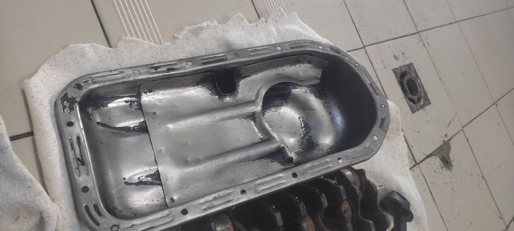 Запчасти на приору,гранту