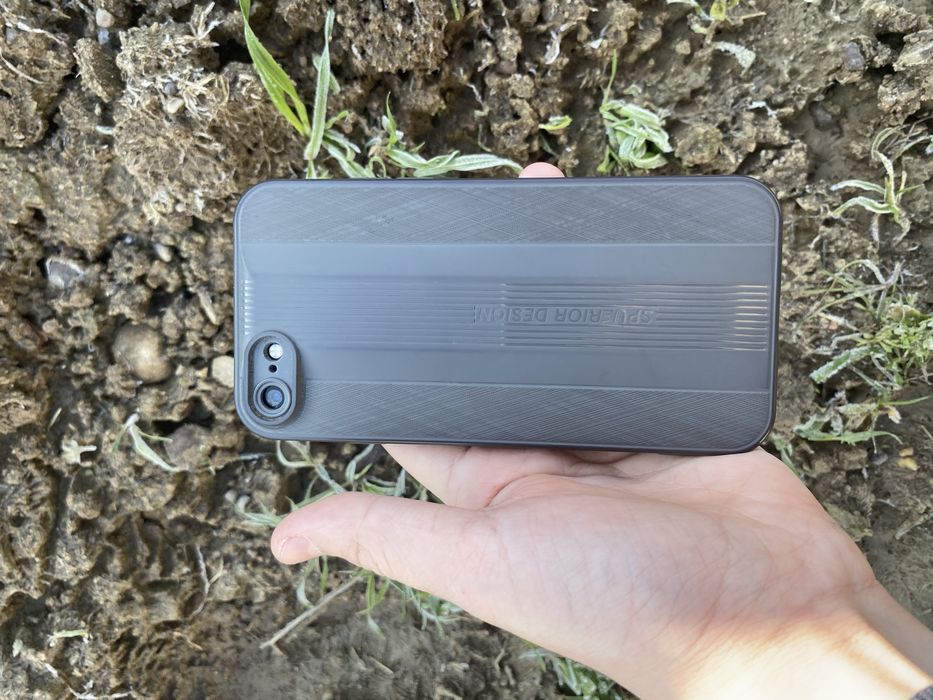 Айфон 8 сатылады