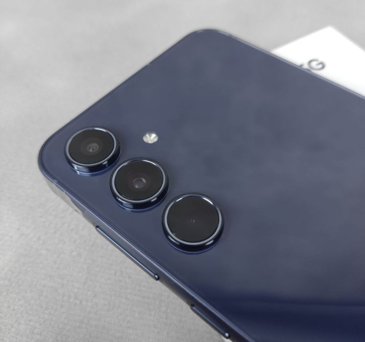 Samsung galaxy A55 256gb