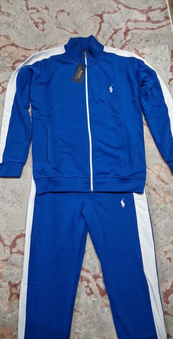 Trening de bărbat Armani/Polo