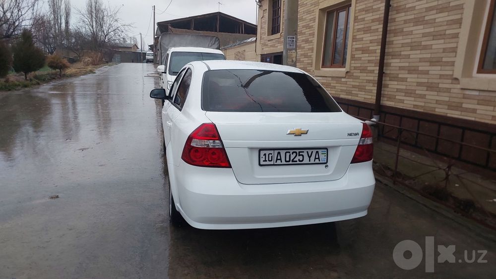 Нехиа 3 сотилади