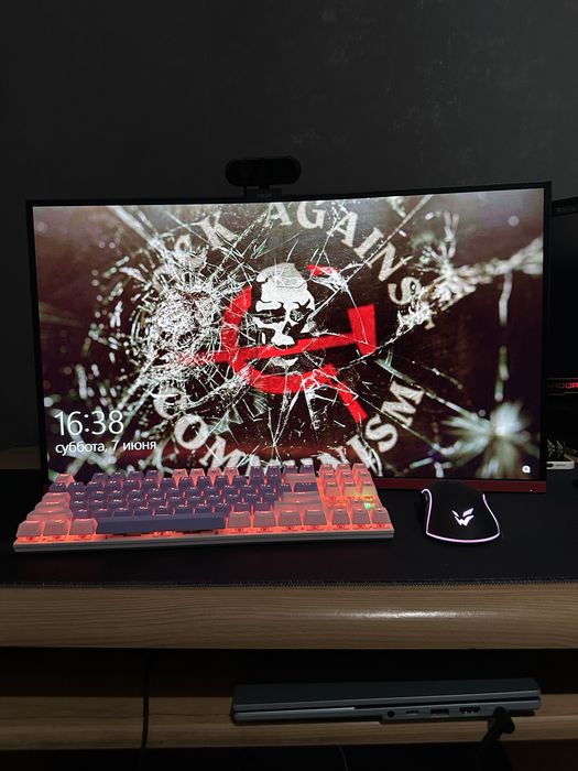 продам компьютер