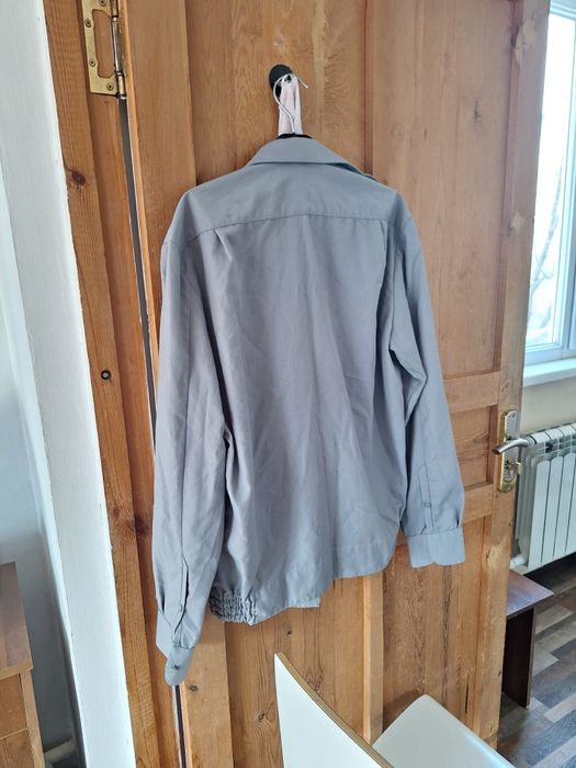 Продам военную рубашку