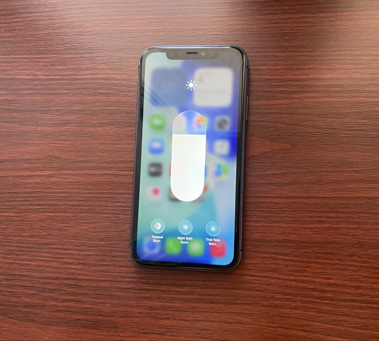 Iphone 11 Айфон 11