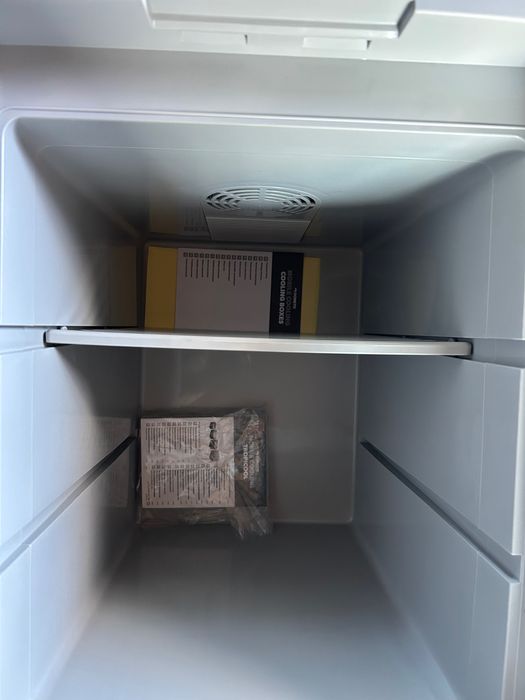 Frigider auto termoelectric Dometic TCX 35