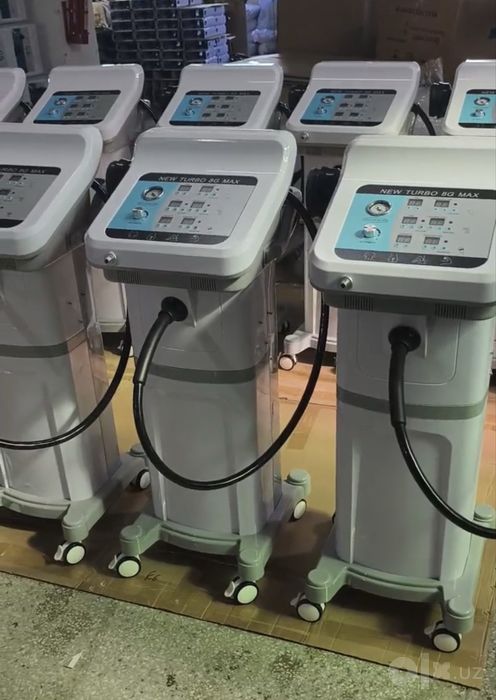 G8 max optom skladan garantiya sertifikat bor