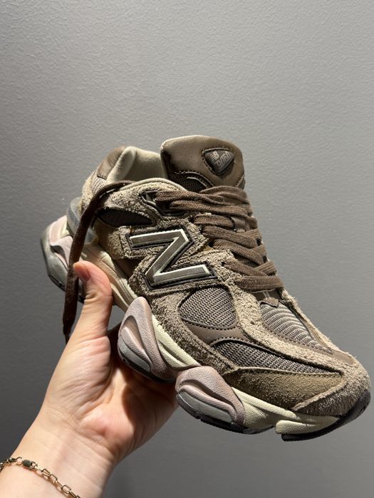 Adidasi new balance