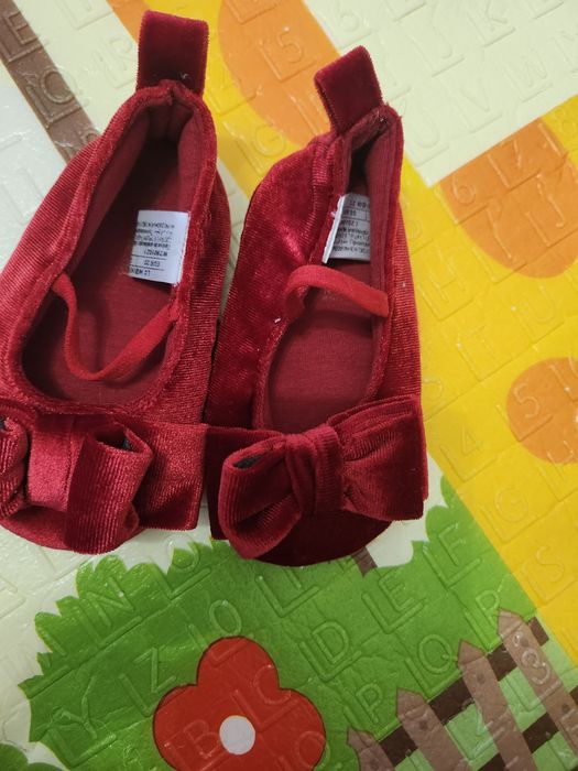 Incaltaminte bebe, pantofi DD Step, Ghete Waterproof, Adidași