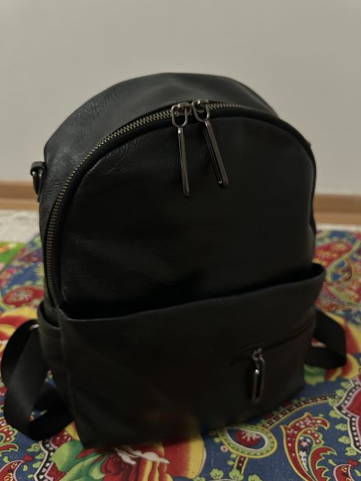 продам женский рюкзак