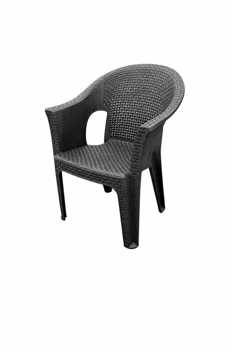 ТОП столчета за вашата градина ,тераса , балкон