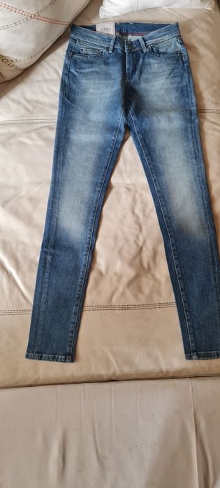 Дънки   Pepe Jеns