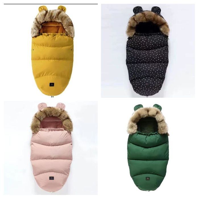 Запчасти комплектующие для коляски Bugaboo Bee