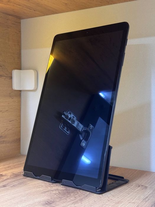 Galaxy Tab A 32gb/Галакси Таб А 32гб/elevenstore