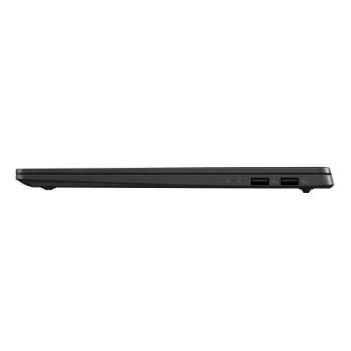 ASUS Vivobook S5406SA/14" WUXGA OLED/Ultra 7-258V/32GB LPDDR5x/1TB SSD