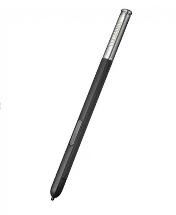S Pen creion stylus original Samsung Galaxy N9005 Note serie Tab Ultra