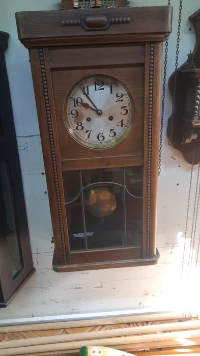 Pendule functionale