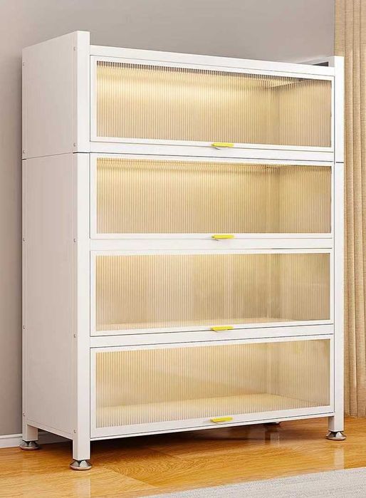 Oshxonaga shkaf-javonlar/Кухонные полки-шкаф оптом недорого/Shkaflar