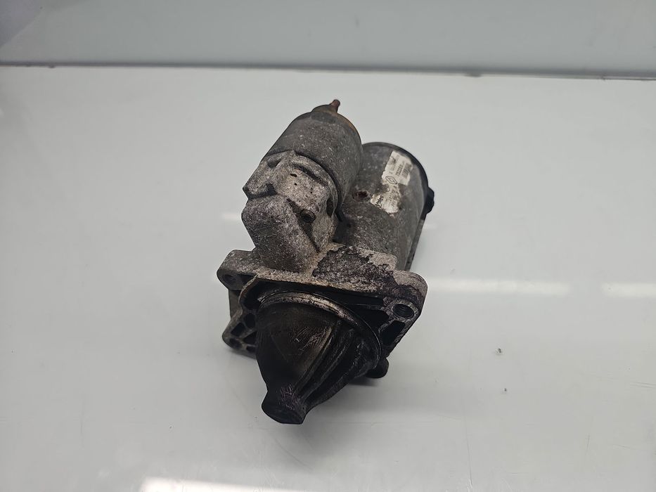 Electromotor Renault Espace 4 [Fabr 2002-2014] 8200568535E 2.0 dCi M9