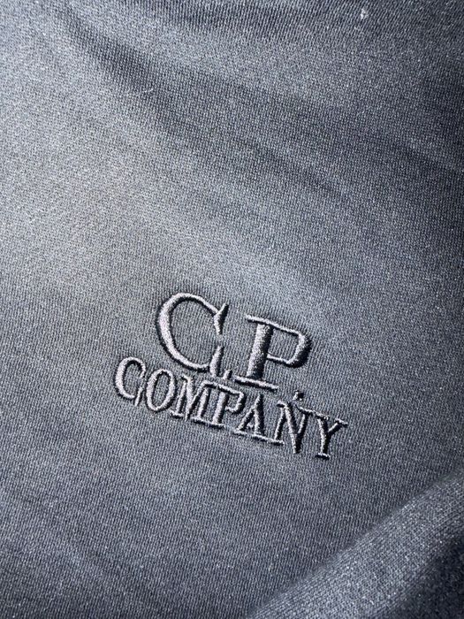 Горнище CP Company