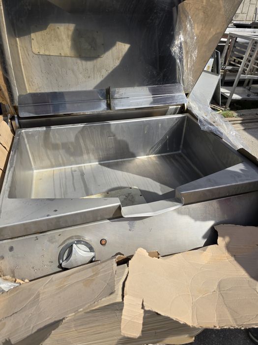 Marenoitalia нов 6500лв