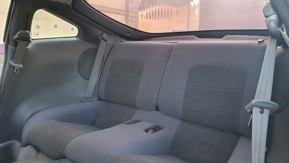 Продам Mitsubishi eclipse