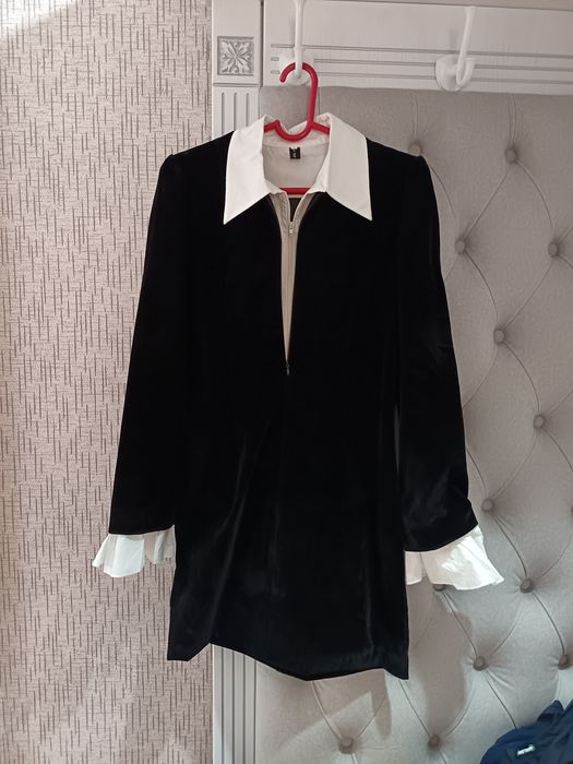 Женская   платья