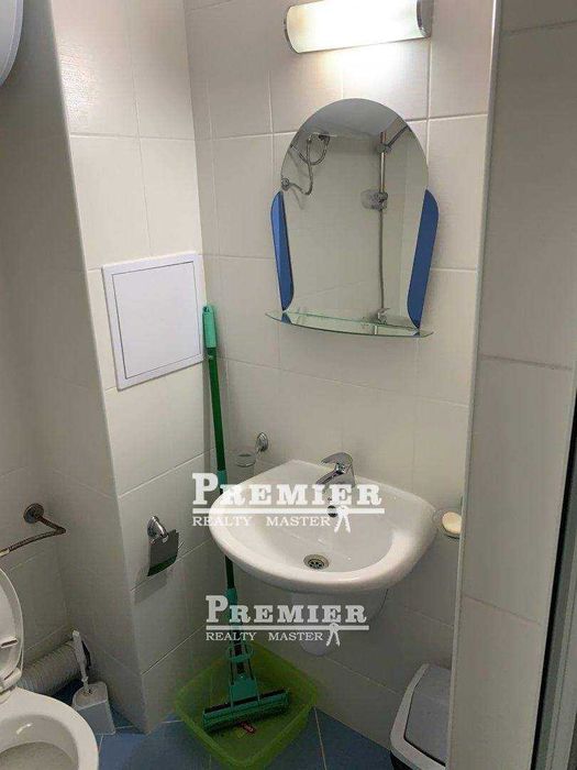 Продава се Едностаен апартамент в к.к. Слънчев бряг - 33 кв.м за 1304 €/кв.м - Снимка #10