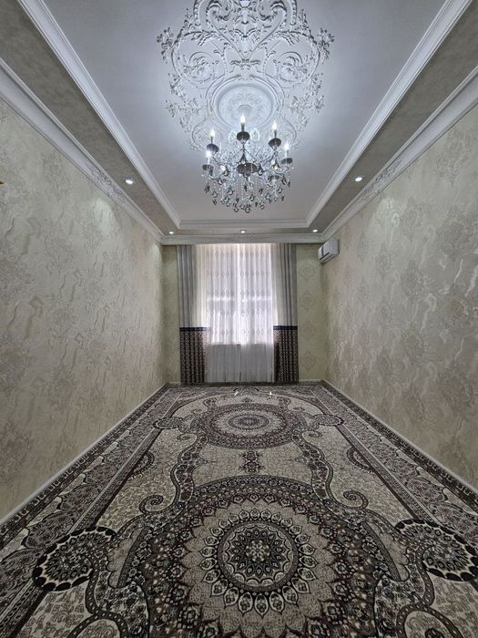 (6) Буюк ипак йюли военный Госпиталь Евро дом 400м²