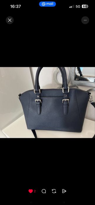 Женские сумочки Michael kors