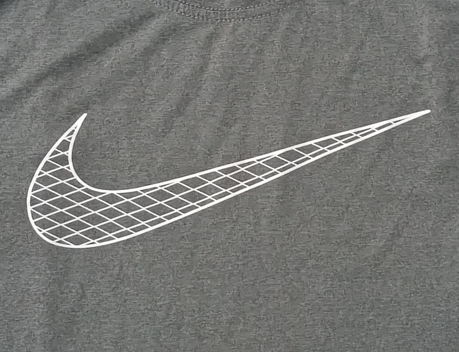 Nike PRO DRI-FIT Long Sleeve Top оригинална блуза ръст 137-147см Найк