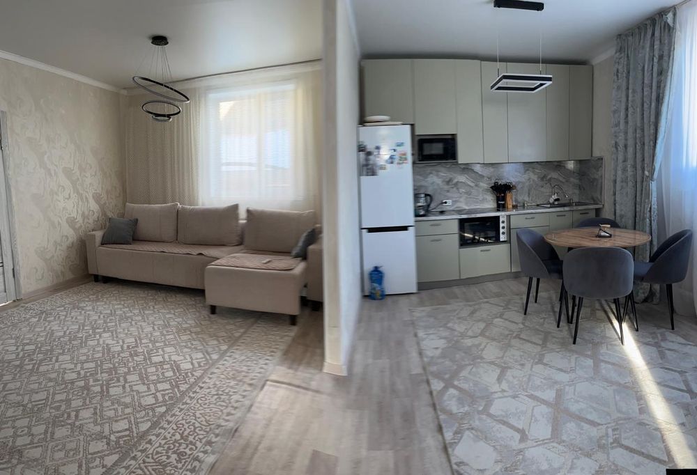 Продам частный дом