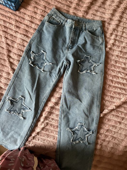 Продам одежду разную