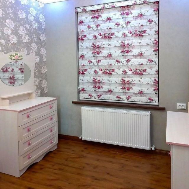 Штор жалюзи тули елита шторы