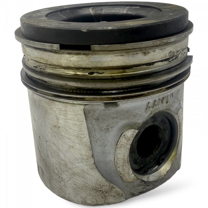 2992558 Piston IVECO EuroCargo (1991-) IVECO