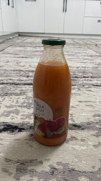 Домашний джем