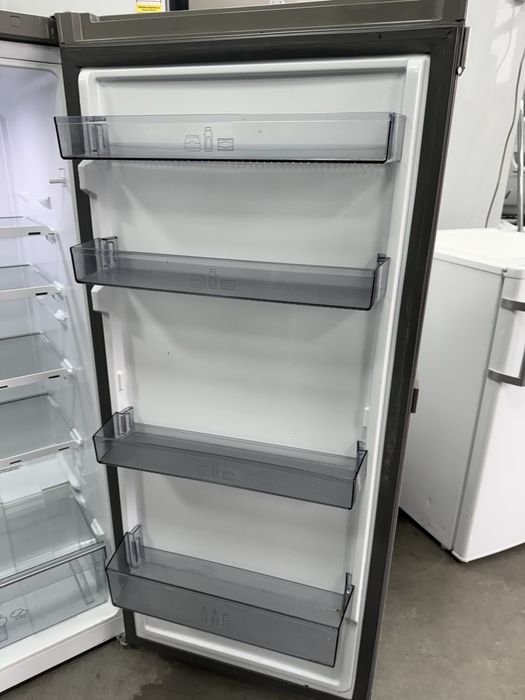 Хладилник Blomberg  A+