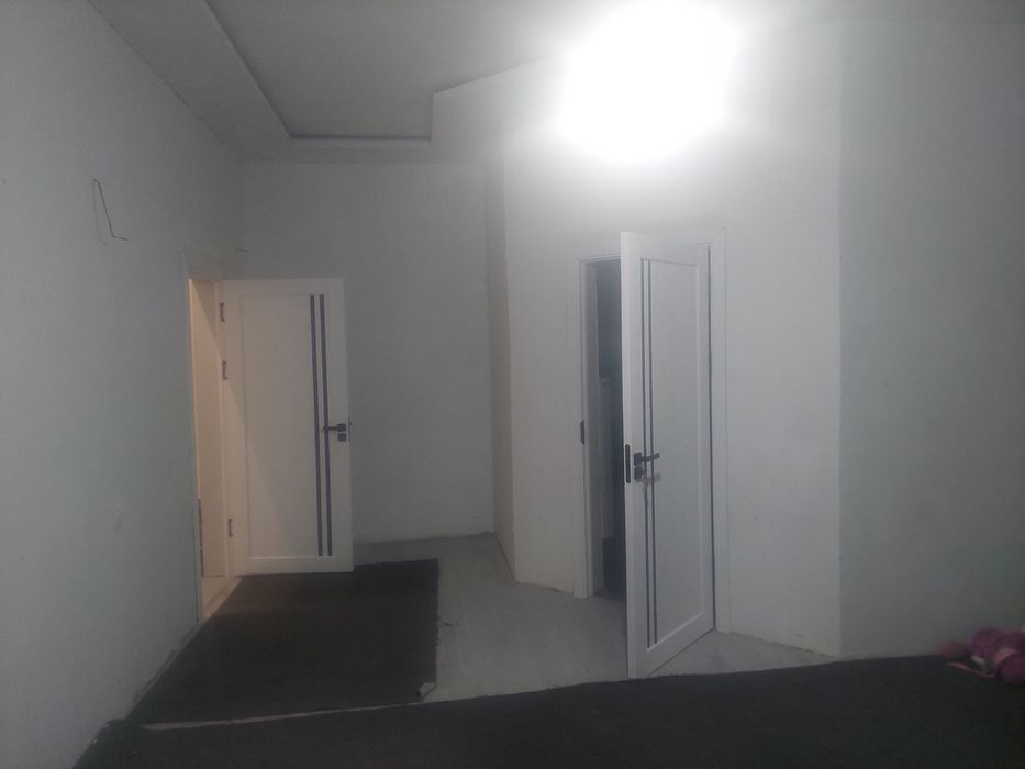 Уй арендага берилад